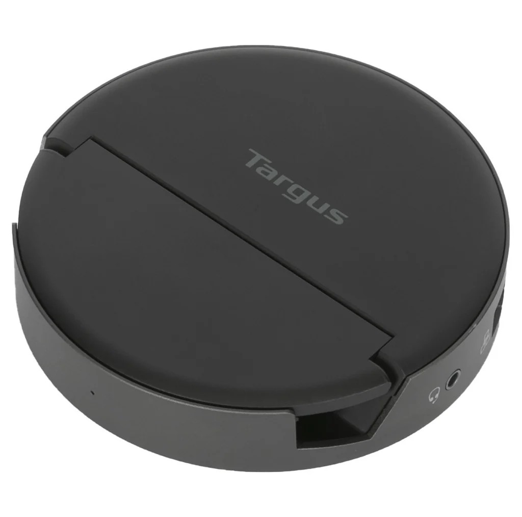 Targus Universal Samsung DeX Phone Workstation