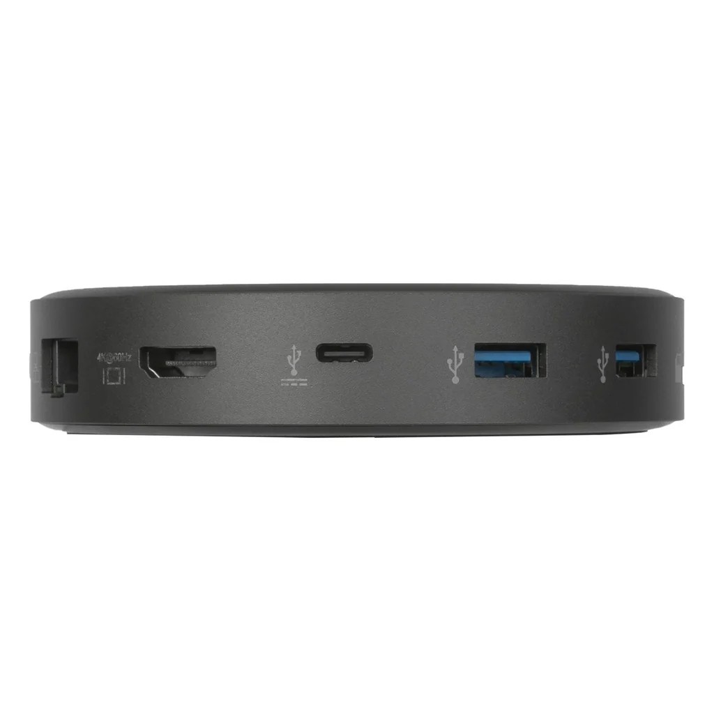 Targus Universal Samsung DeX Phone Workstation