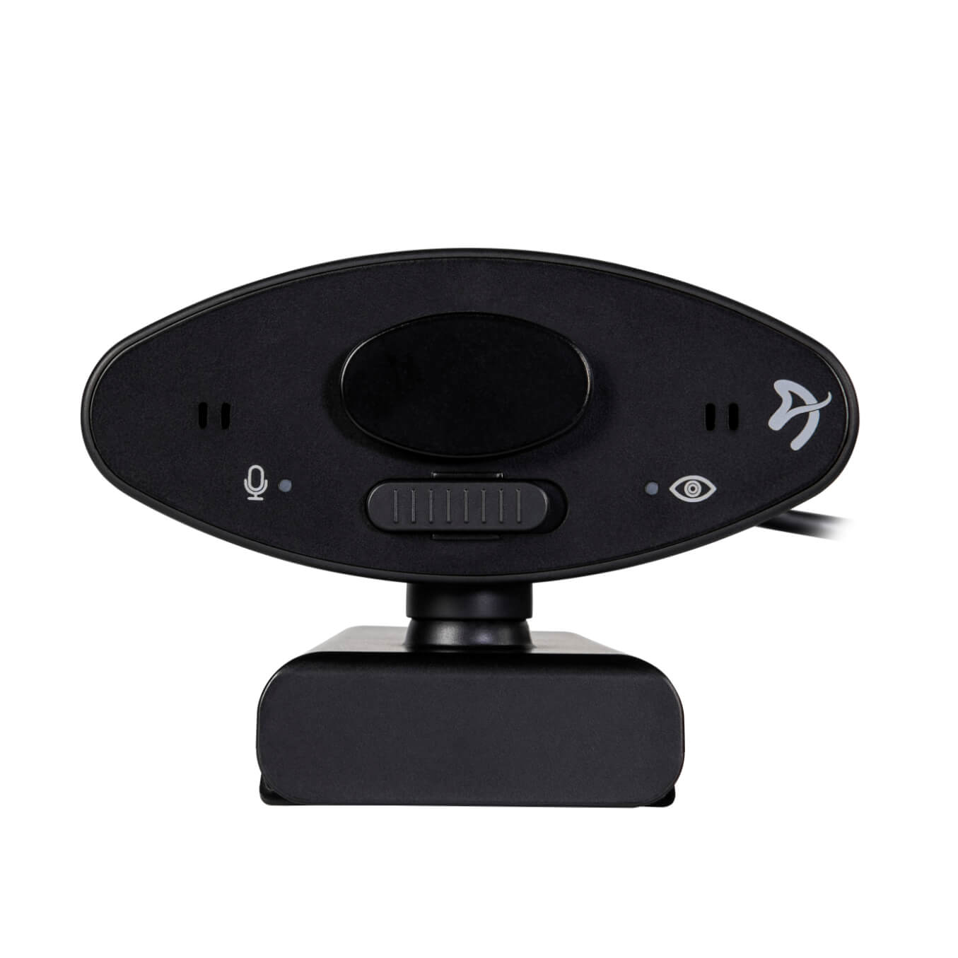 Camera Arozzi Occhio FHD True Privacy