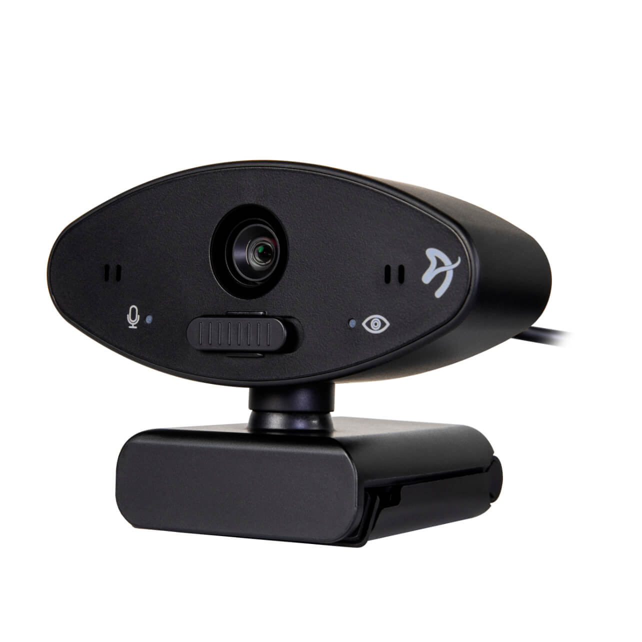 Camera Arozzi Occhio FHD True Privacy