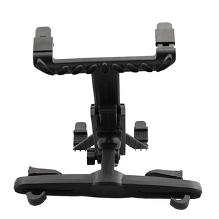 Car Holder for Tablets Universal for Car Seat
