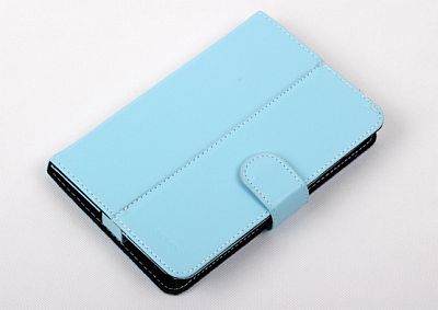 Tablet Sleeve LDK 7" B5 Blue