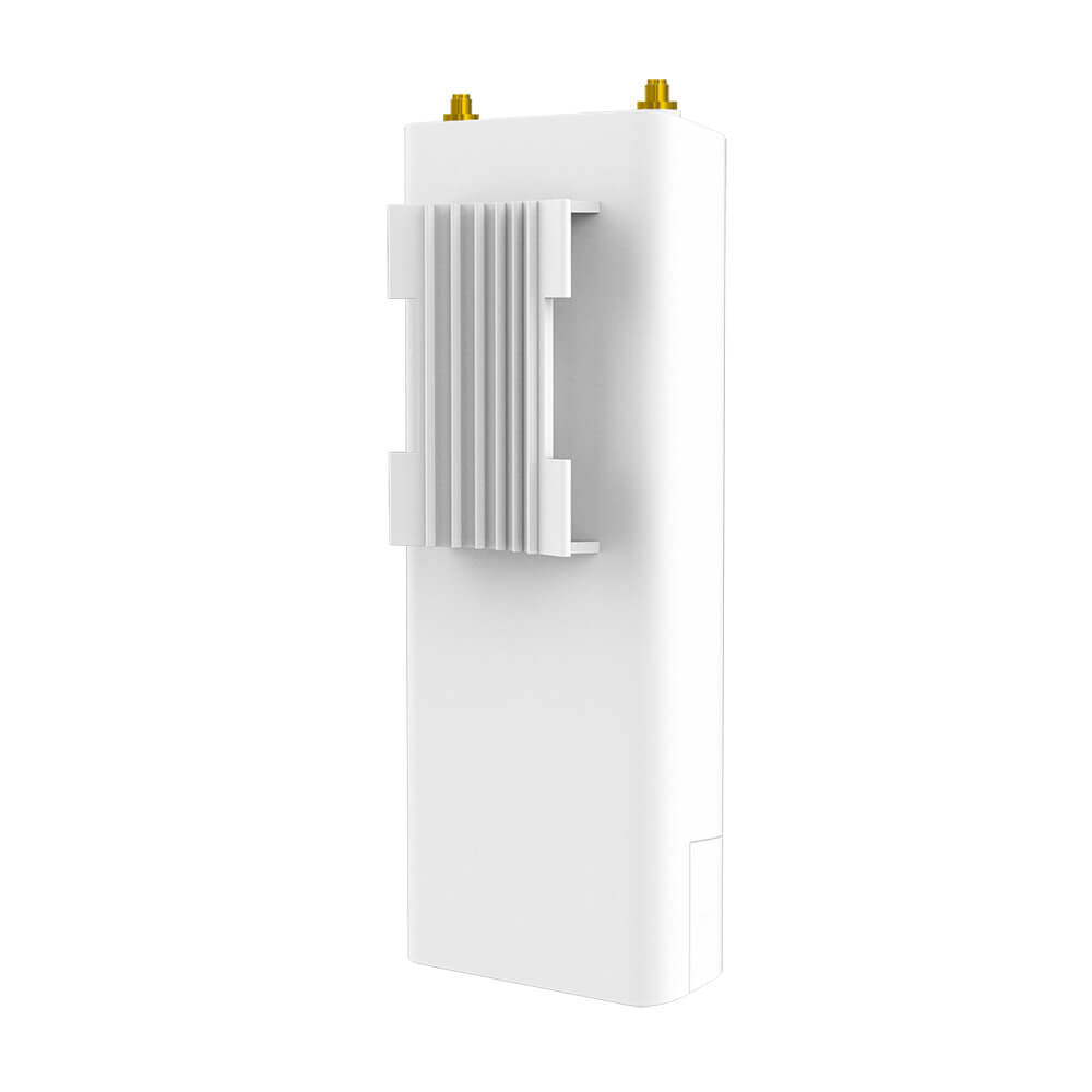 Tenda Wireless N Base Station B6 300Mbps 5GHz PoE IP65