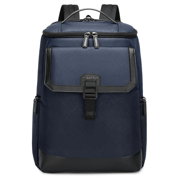 Notebook Backpack Tigernu 15.6 T-B9055 Blue