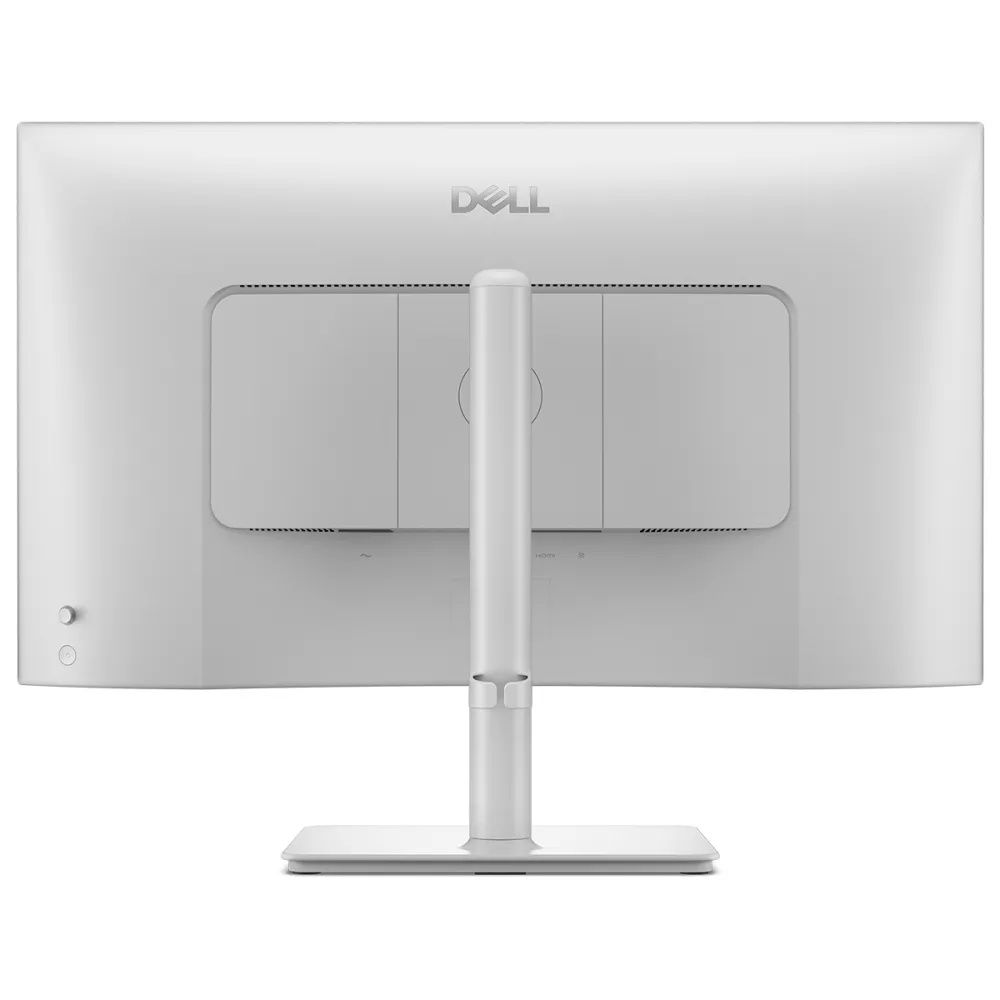 Monitor 27" Dell S2725DSM QHD IPS 144Hz 1ms HDMI/DP FreeSync Premium Speakers HAS