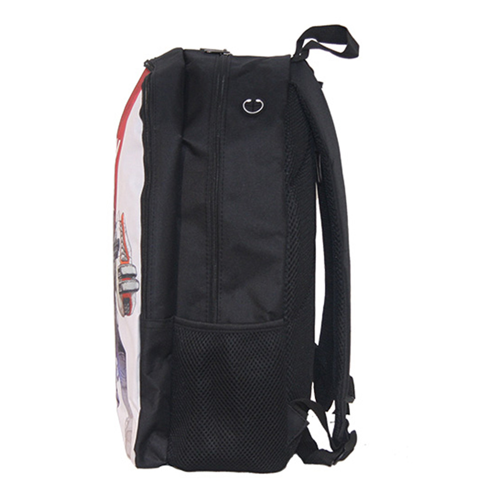 Backpack Apex Legends Small Keyart Gaming