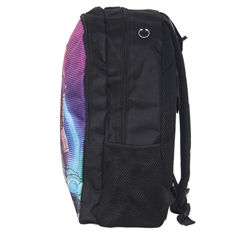 Backpack Apex Legends Small Lifeline
