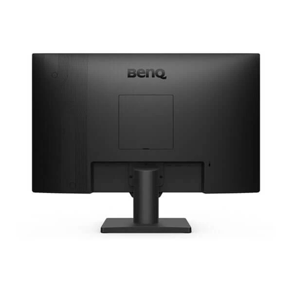 Monitor 24" Benq GW2490 IPS Gaming 1920x1080 FHD, 100Hz, 2xHDMI, Display port,Speakers, Black