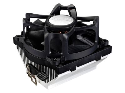 Cooler Deepcool Beta 10 All AMD 89W