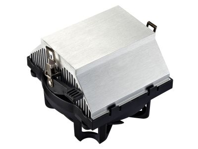 Cooler Deepcool Beta 10 All AMD 89W