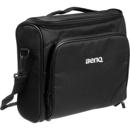 Carrying Bag BenQ for LCD Projector BGQS01