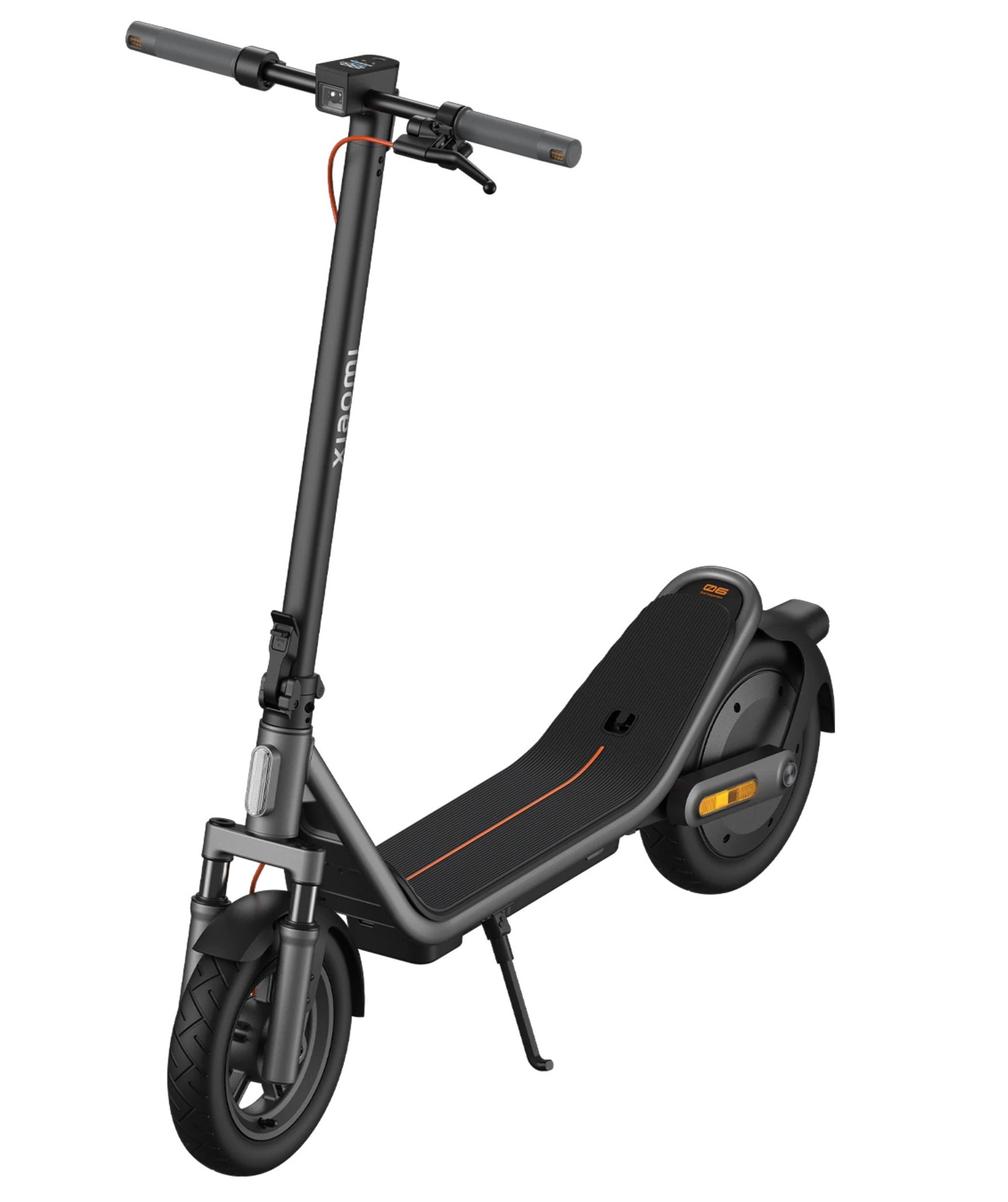 Elektricen trotinet Xiaomi Mi Scooter 6