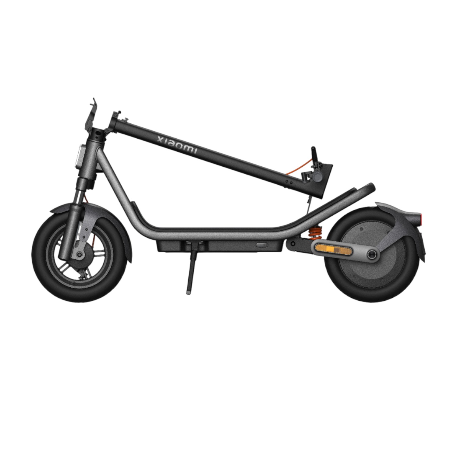 Elektricen trotinet Xiaomi Mi Scooter 6