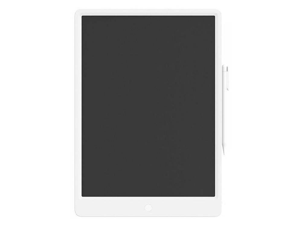Xiaomi Mi LCD Writing Tablet 13.5"
