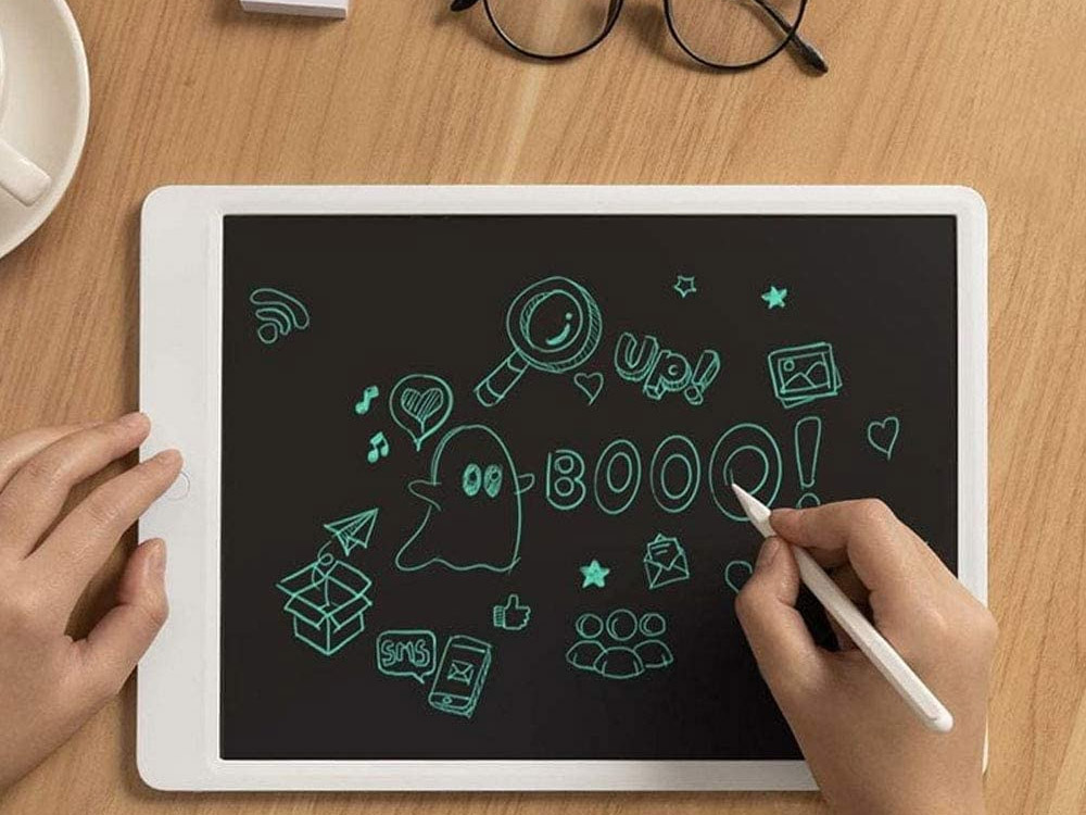 Xiaomi Mi LCD Writing Tablet 13.5"