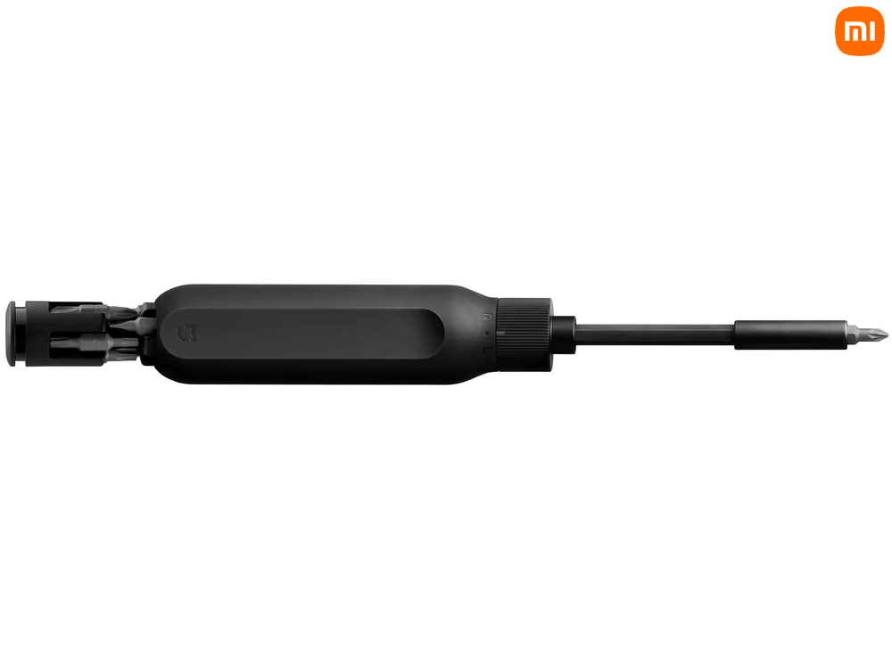 Xiaomi Mi 16-in-1 Ratchet Screwdriver