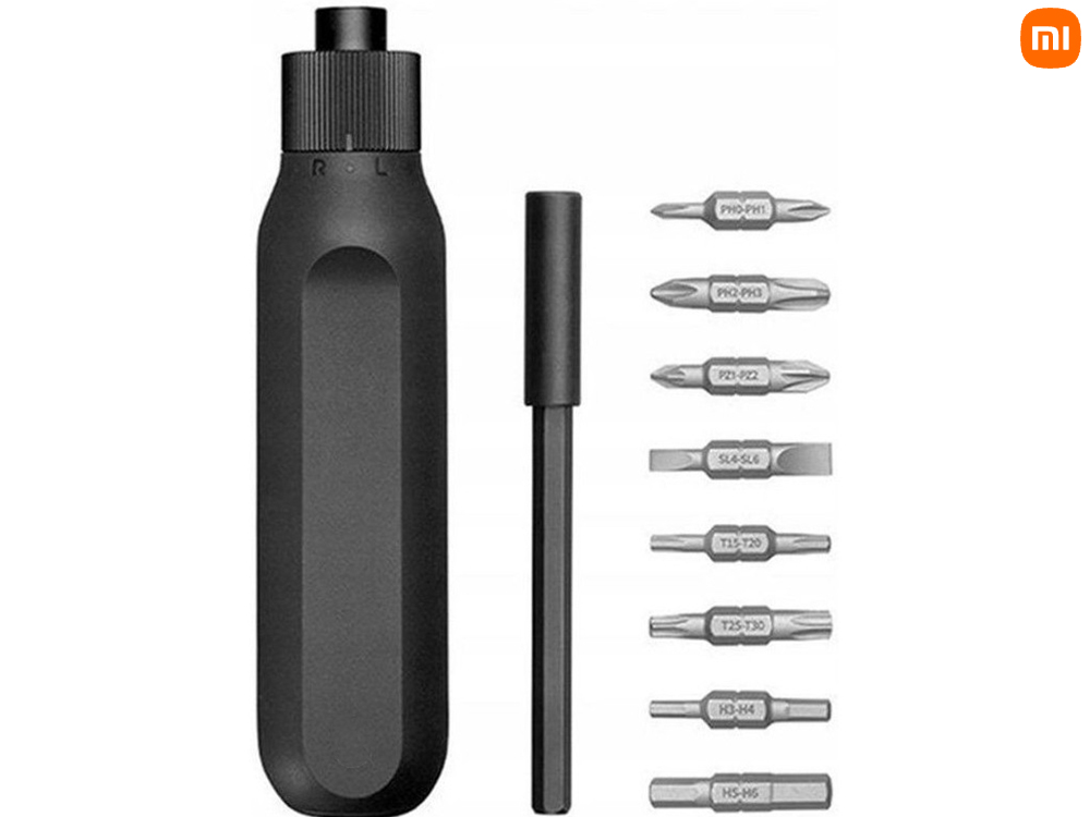Xiaomi Mi 16-in-1 Ratchet Screwdriver