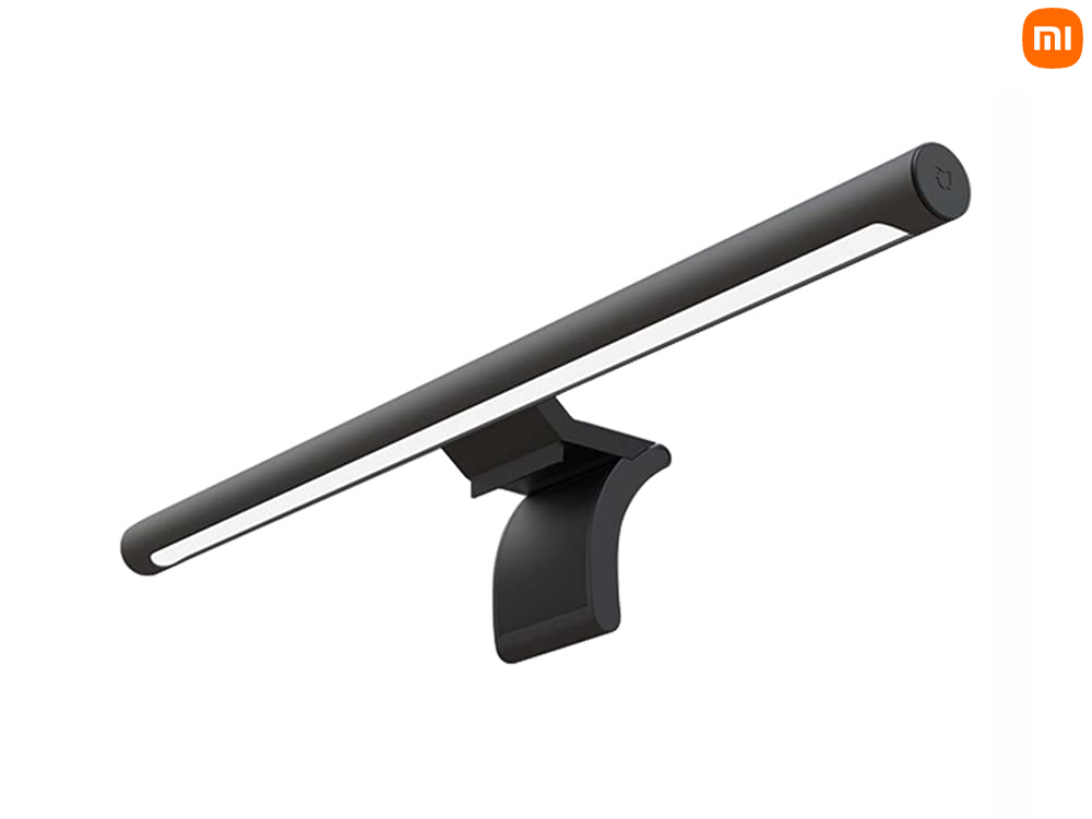 Xiaomi Mi Computer Monitor Light Bar