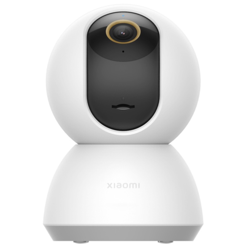 Xiaomi Mi Wireless Smart Security IP Camera C300