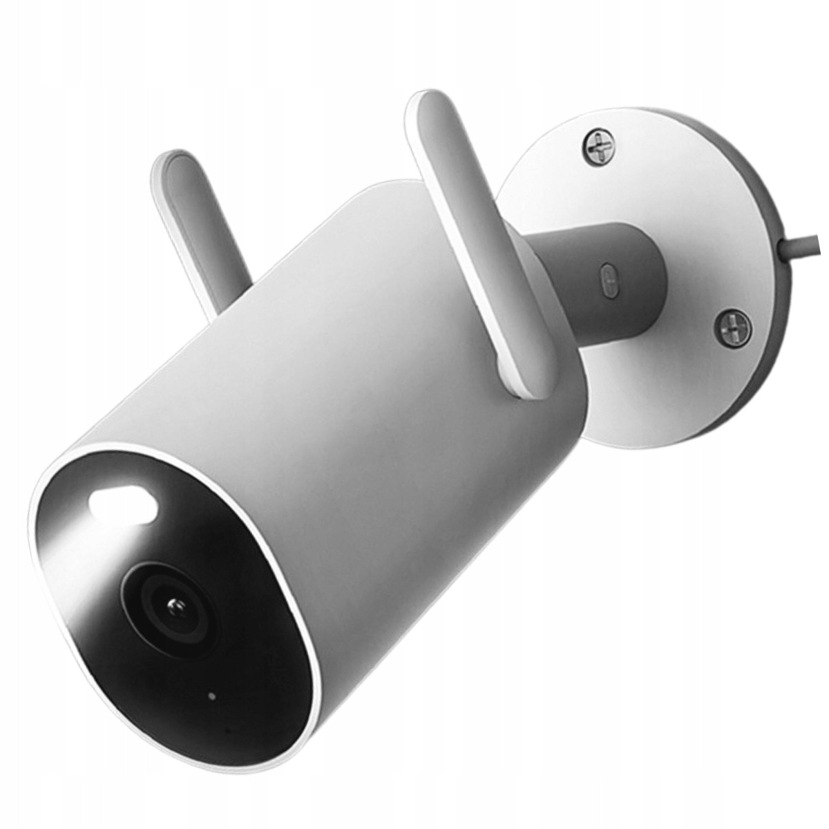 Xiaomi Mi Wireless Outdoor Home Security 3MP 2K/FullHD IP Camera AW300