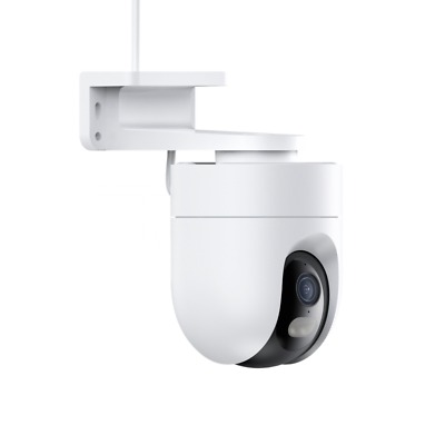 Xiaomi Mi Wireless Smart Security Outdoor IP Camera CW400