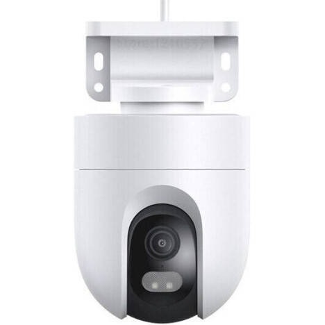 Xiaomi Mi Wireless Smart Security Outdoor IP Camera CW400