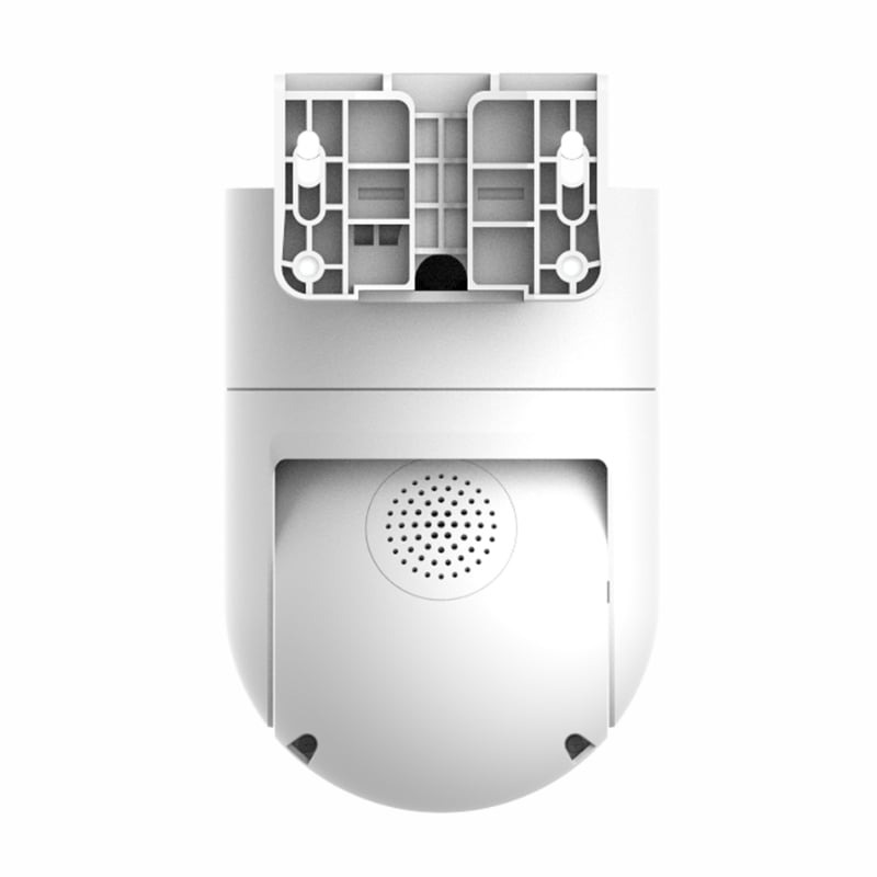 Xiaomi Mi Wireless Outdoor Home Security IP Camera CW300