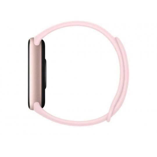 Xiaomi Smart Band 9 Mystic Rose