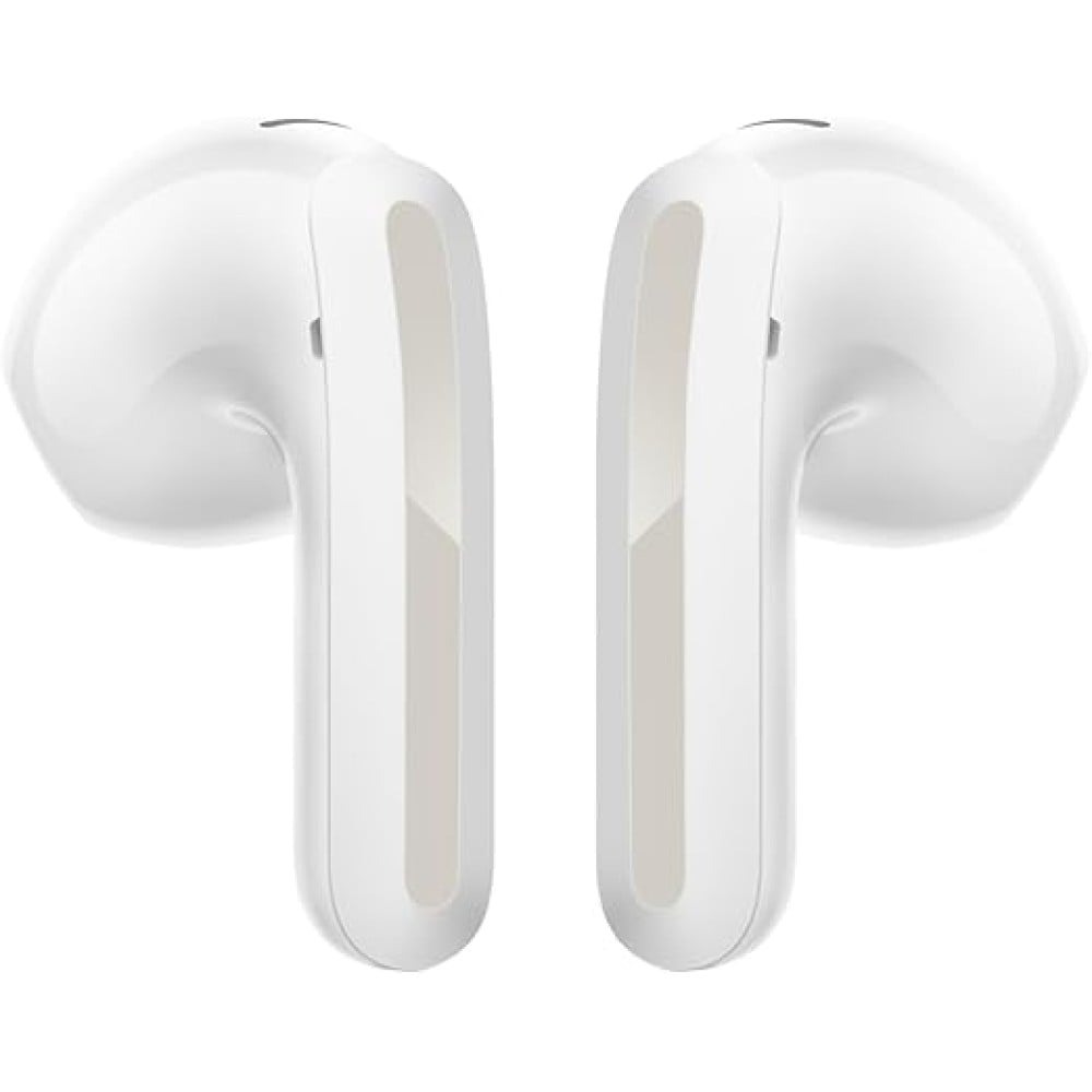 Xiaomi Redmi Buds 6 Active White