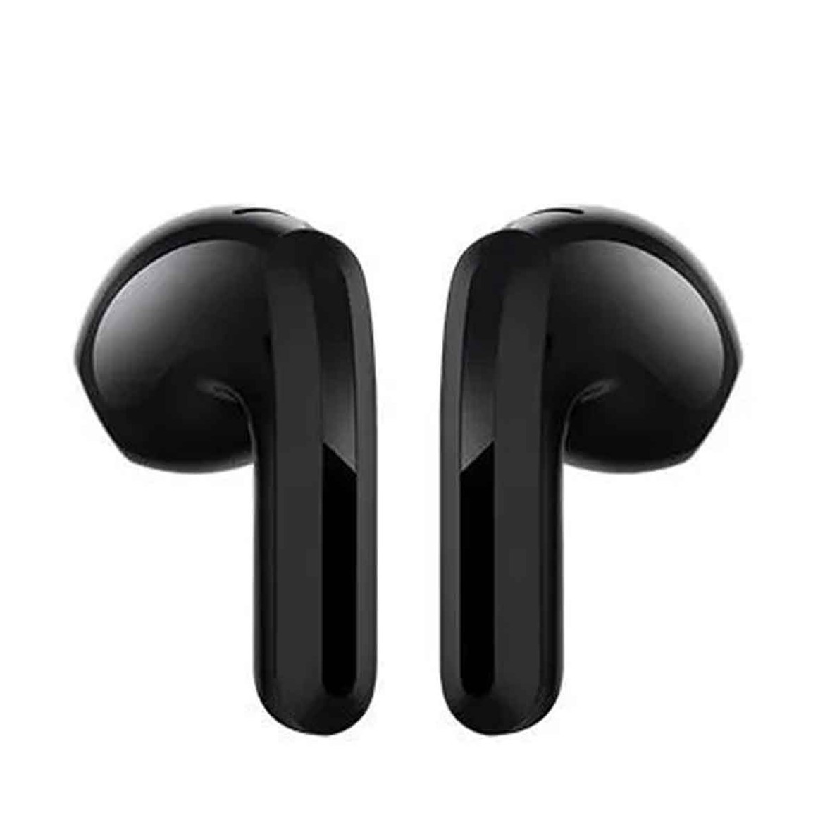 Xiaomi Redmi Buds 6 Active Black
