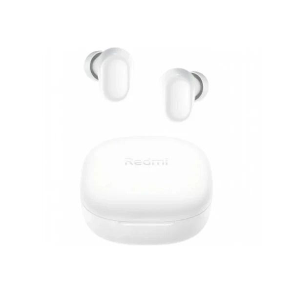 Xiaomi Redmi Buds 6 Play White