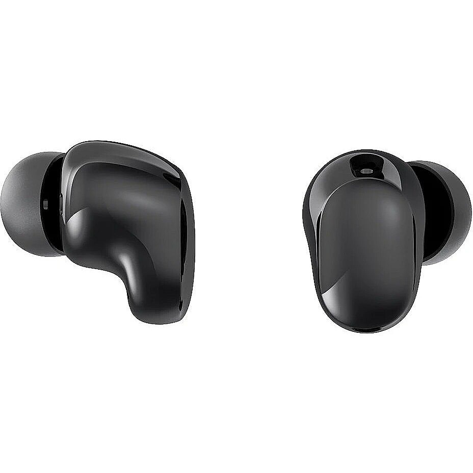 Xiaomi Redmi Buds 6 Play Black