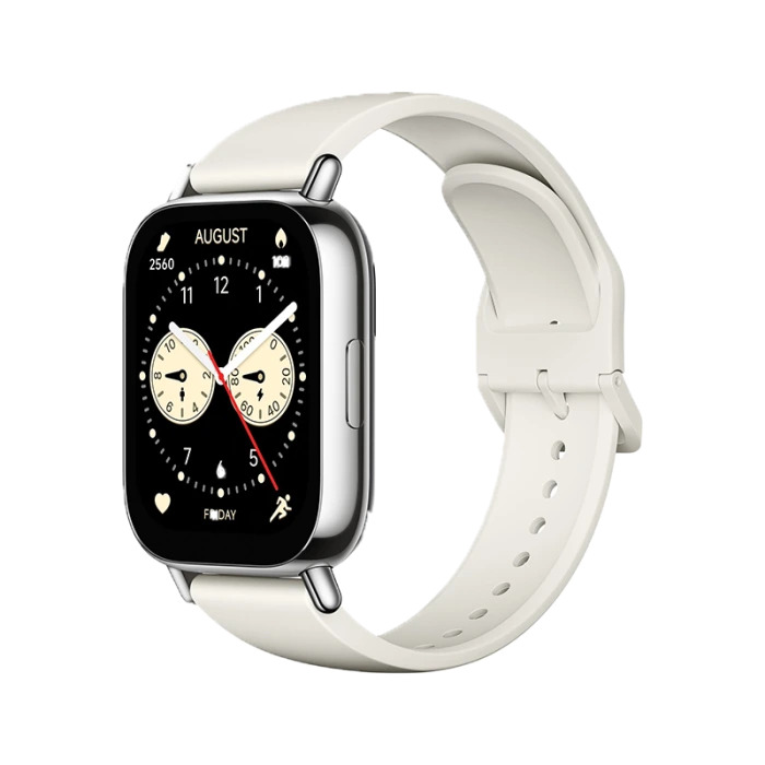 Xiaomi Redmi Watch 5 Lite Gold Light