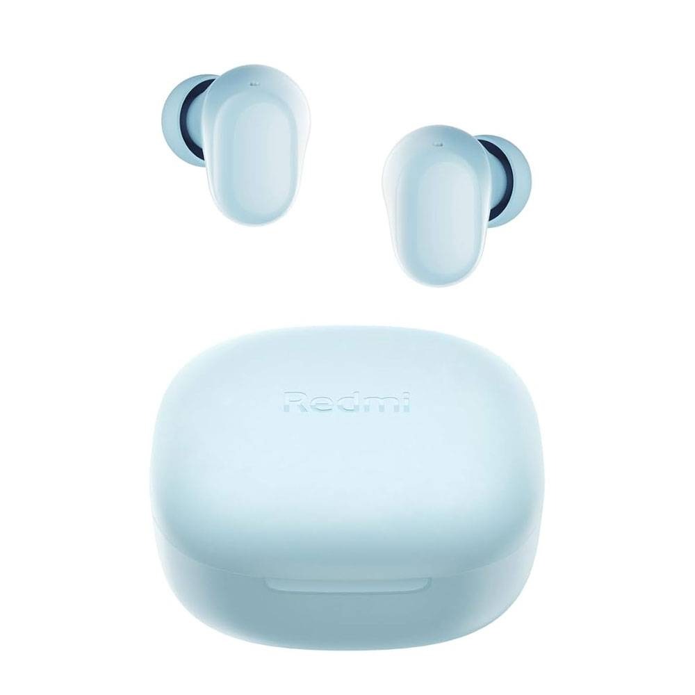 Xiaomi Redmi Buds 6 Play Blue
