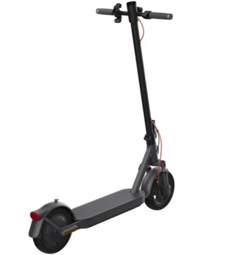 Elektricen trotinet Xiaomi Mi Scooter Elite