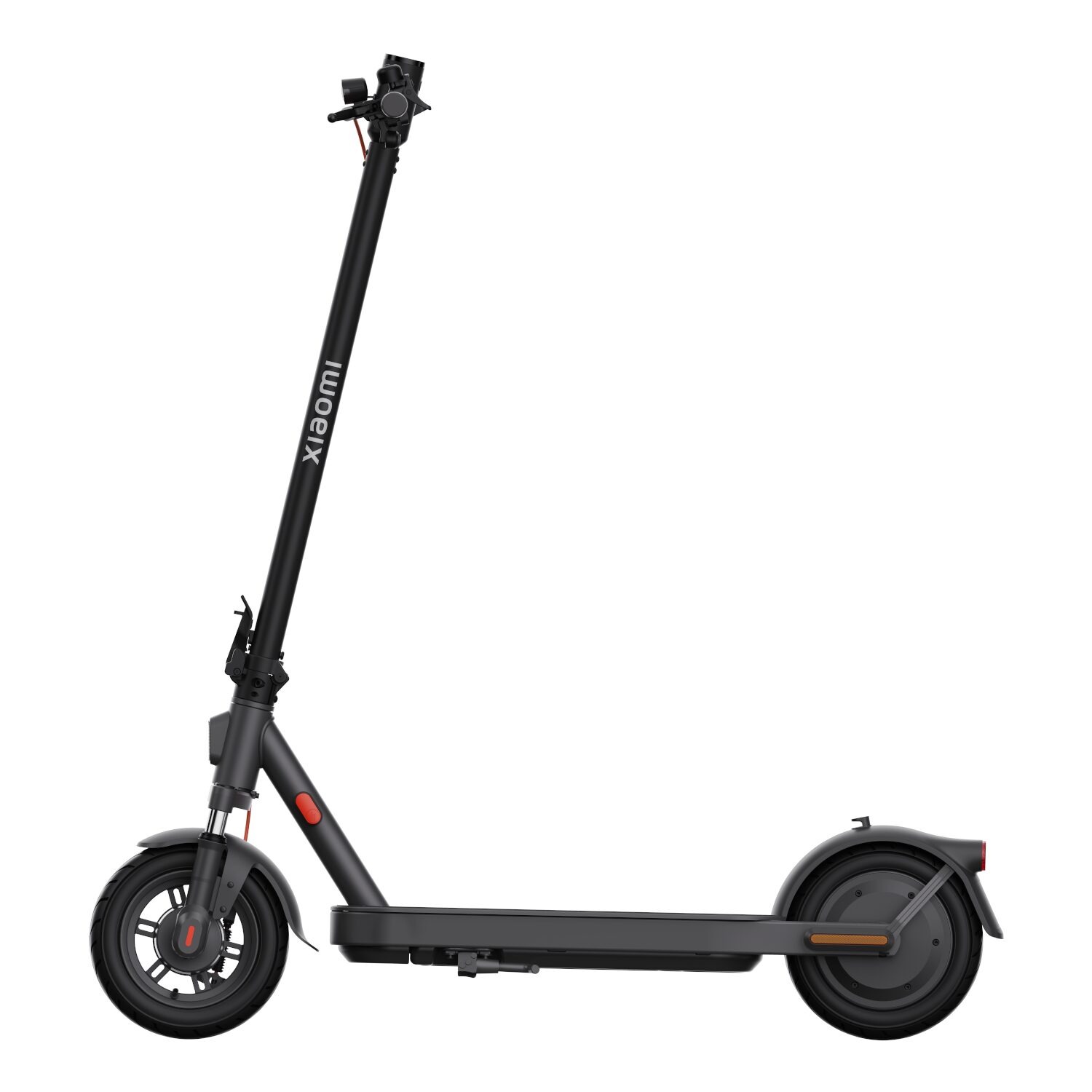 Elektricen trotinet Xiaomi Mi Scooter Elite