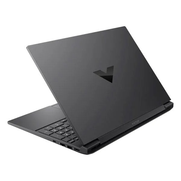 Notebook HP Victus Gaming i7-13620H/16GB/512GB SSD/RTX 5060 8GB/15.6" FHD 144Hz IPS/Win11/Silver