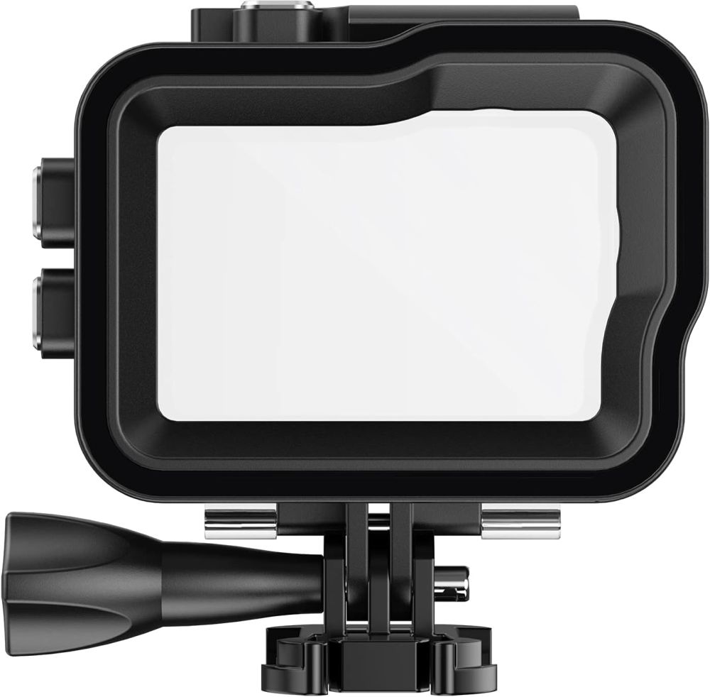 Waterproof Case for AKASO Brave 7