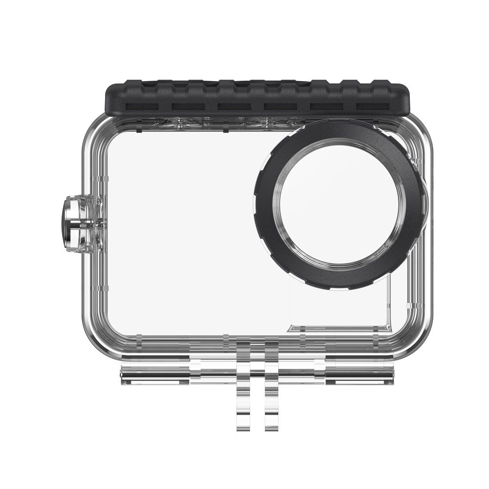 Waterproof Case for AKASO Brave 7 LE