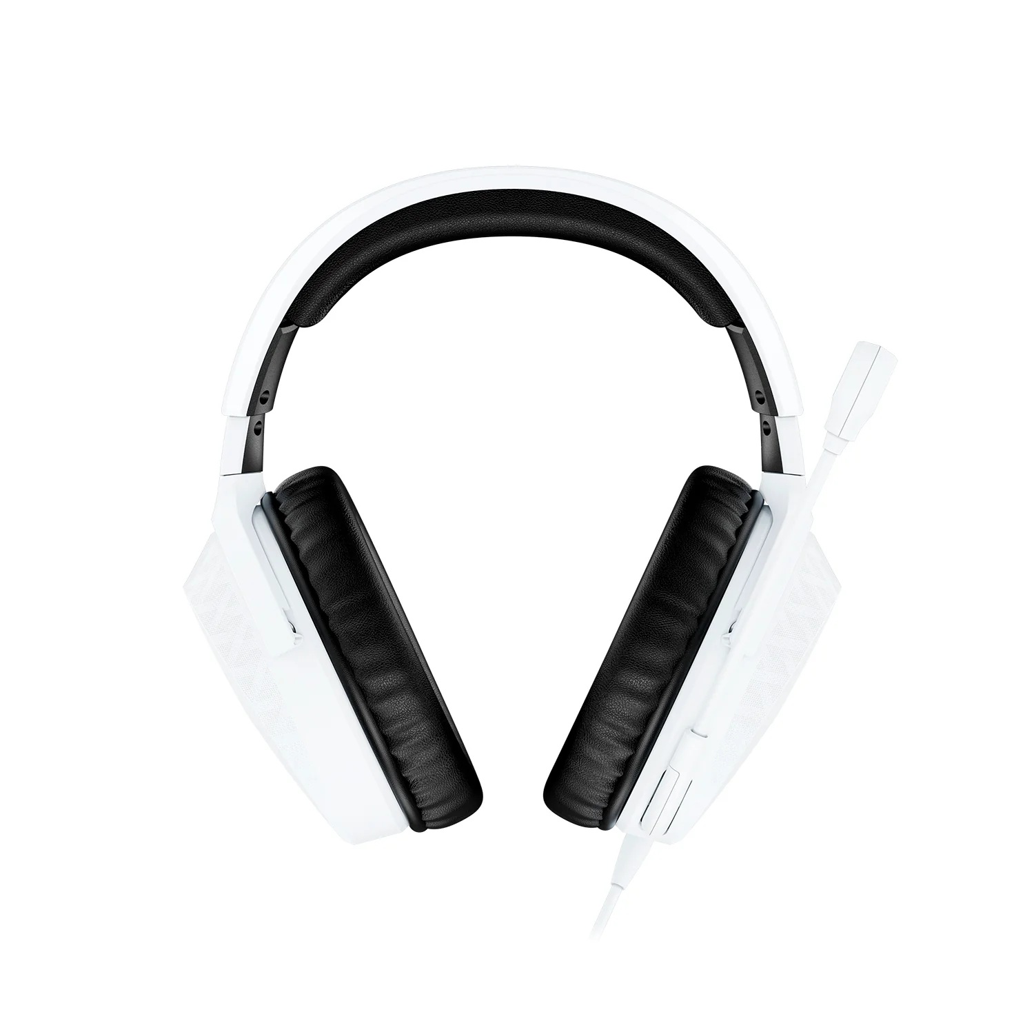 Headphones HyperX Cloud Stinger 3 White