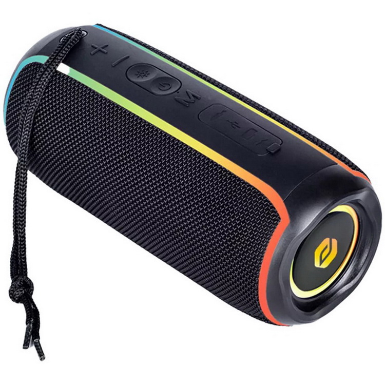 Speaker Denver Bluetooth 222 IPX6 Waterproof