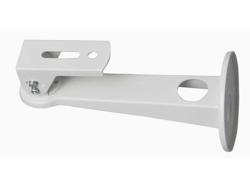 Tenda BWM1 Wall Mount For Tube Cameras