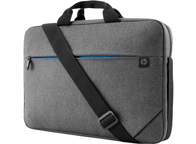 Notebook Bag HP Prelude G2 15.6"