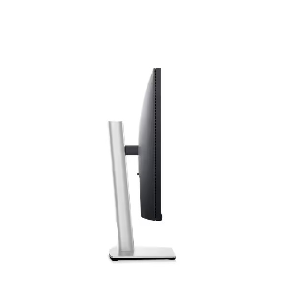 Monitor 24" Dell C2423H FHD IPS Video Conferencing Camera/Speakers DP/HDMI/4xUSB
