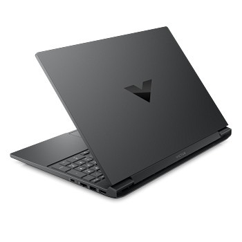 Notebook HP Victus Gaming Ryzen 5 8645HS/16GB/512GB/RTX 4050 6GB/15.6" FHD 144Hz IPS/FreeDOS