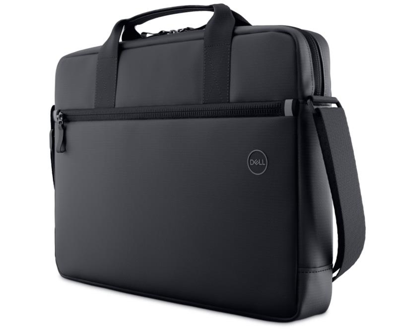 Notebook Bag Dell Essential Briefcase Ecoloop 14-16 CC3624 Black