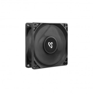 Case Fan 80x80x25 SBOX CF-80 Box
