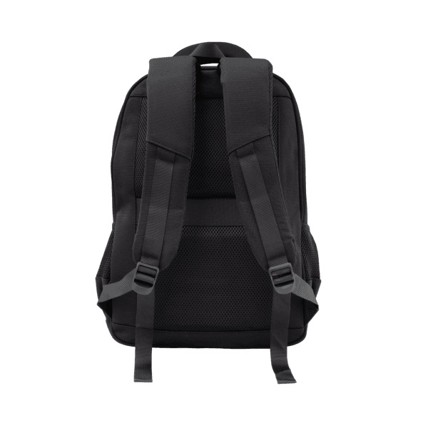 Notebook Backpack White Shark Commander 18.0" Gaming