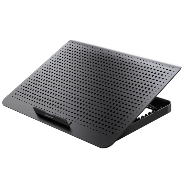 Notebook Stand SBOX CP-28 up to 17.3"