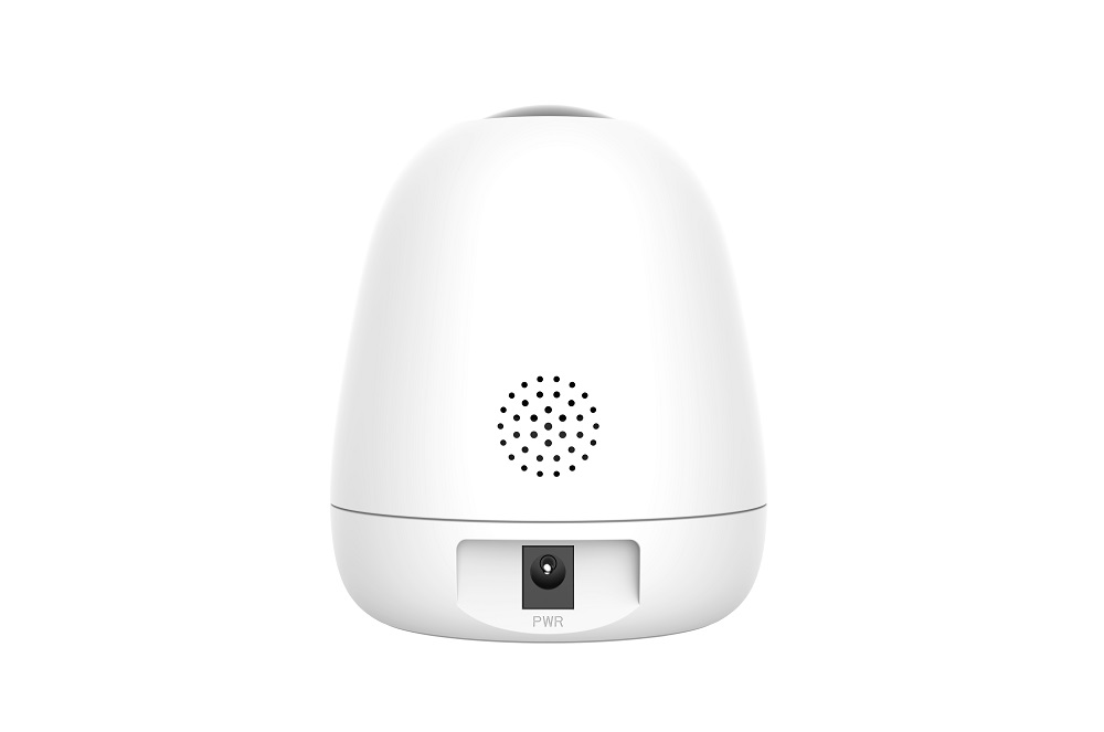 Tenda Wireless N IP Network Full HD Camera Day/Night 2-Way audio CP3